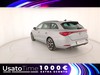 Seat Leon sportstourer 1.5 ecotsi act 150cv fr