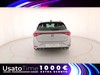 Seat Leon sportstourer 1.5 ecotsi act 150cv fr