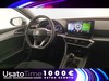 Seat Leon sportstourer 1.5 ecotsi act 150cv fr