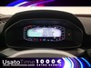 Seat Leon sportstourer 1.5 ecotsi act 150cv fr