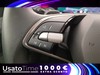 Skoda Superb wagon 2.0 tdi evo 150cv selection dsg