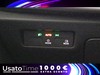 Skoda Superb wagon 2.0 tdi evo 150cv selection dsg
