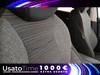 Skoda Superb wagon 2.0 tdi evo 150cv selection dsg