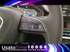 Audi A4 avant 35 2.0 tdi mhev 163cv s line edition s tronic