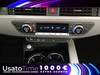 Audi A5 sportback 35 2.0 tdi mhev business advanced 163cv s-tronic
