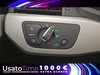 Audi A5 sportback 35 2.0 tdi mhev business advanced 163cv s-tronic