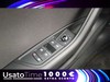 Audi A5 sportback 35 2.0 tdi mhev business advanced 163cv s-tronic