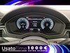 Audi A5 sportback 35 2.0 tdi mhev business advanced 163cv s-tronic