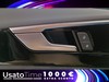 Audi A4 avant 40 2.0 tdi mhev 204cv s line edition s tronic