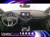 Audi A4 avant 40 2.0 tdi mhev 204cv s line edition s tronic