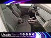 Audi A3 sportback 40 1.4 tfsi e s line edition s tronic