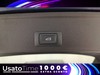 Audi A4 avant 40 2.0 tdi mhev 204cv s line edition quattro s tronic