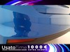 Skoda Fabia 1.0 mpi evo 80cv selection