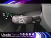 Skoda Karoq 1.5 tsi act executive dsg