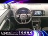 Skoda Karoq 1.5 tsi act executive dsg