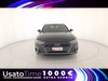 Audi A4 avant 40 2.0 tdi mhev 204cv s line edition quattro s tronic