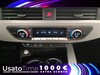 Audi A4 avant 40 2.0 tdi mhev 204cv s line edition quattro s tronic