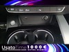 Audi A4 avant 40 2.0 tdi mhev 204cv s line edition quattro s tronic
