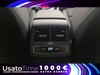 Audi A4 avant 40 2.0 tdi mhev 204cv s line edition quattro s tronic