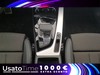 Audi A4 avant 40 2.0 tdi mhev 204cv s line edition quattro s tronic