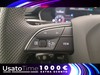 Audi A4 avant 40 2.0 tdi mhev 204cv s line edition quattro s tronic