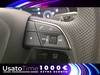 Audi A4 avant 40 2.0 tdi mhev 204cv s line edition quattro s tronic
