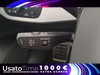 Audi A4 avant 40 2.0 tdi mhev 204cv s line edition quattro s tronic
