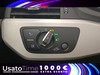 Audi A4 avant 40 2.0 tdi mhev 204cv s line edition quattro s tronic