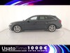 Audi A4 avant 40 2.0 tdi mhev 204cv s line edition quattro s tronic