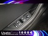 Audi A4 avant 40 2.0 tdi mhev 204cv s line edition quattro s tronic