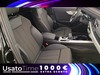 Audi A4 avant 40 2.0 tdi mhev 204cv s line edition quattro s tronic
