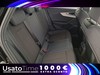Audi A4 avant 40 2.0 tdi mhev 204cv s line edition quattro s tronic