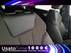 Audi A4 avant 40 2.0 tdi mhev 204cv s line edition quattro s tronic