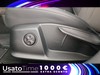 Audi A4 avant 40 2.0 tdi mhev 204cv s line edition quattro s tronic