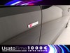 Audi A4 avant 40 2.0 tdi mhev 204cv s line edition quattro s tronic