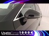 Audi A4 avant 40 2.0 tdi mhev 204cv s line edition quattro s tronic