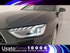 Audi A4 avant 40 2.0 tdi mhev 204cv s line edition quattro s tronic