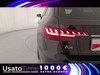 Audi A4 avant 40 2.0 tdi mhev 204cv s line edition quattro s tronic
