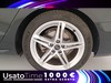 Audi A4 avant 40 2.0 tdi mhev 204cv s line edition quattro s tronic