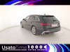 Audi A4 avant 40 2.0 tdi mhev 204cv s line edition quattro s tronic