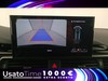 Audi A4 avant 40 2.0 tdi mhev 204cv s line edition quattro s tronic