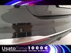 Audi A4 avant 40 2.0 tdi mhev 204cv s line edition quattro s tronic