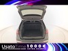 Audi A4 avant 40 2.0 tdi mhev 204cv s line edition quattro s tronic