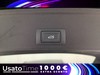 Audi A4 avant 40 2.0 tdi mhev 204cv s line edition quattro s tronic