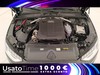 Audi A4 avant 40 2.0 tdi mhev 204cv s line edition quattro s tronic