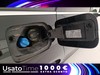 Audi A4 avant 40 2.0 tdi mhev 204cv s line edition quattro s tronic