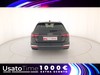 Audi A4 avant 40 2.0 tdi mhev 204cv s line edition quattro s tronic