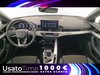 Audi A4 avant 40 2.0 tdi mhev 204cv s line edition quattro s tronic