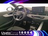 Audi A4 avant 40 2.0 tdi mhev 204cv s line edition quattro s tronic