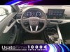 Audi A4 avant 40 2.0 tdi mhev 204cv s line edition quattro s tronic